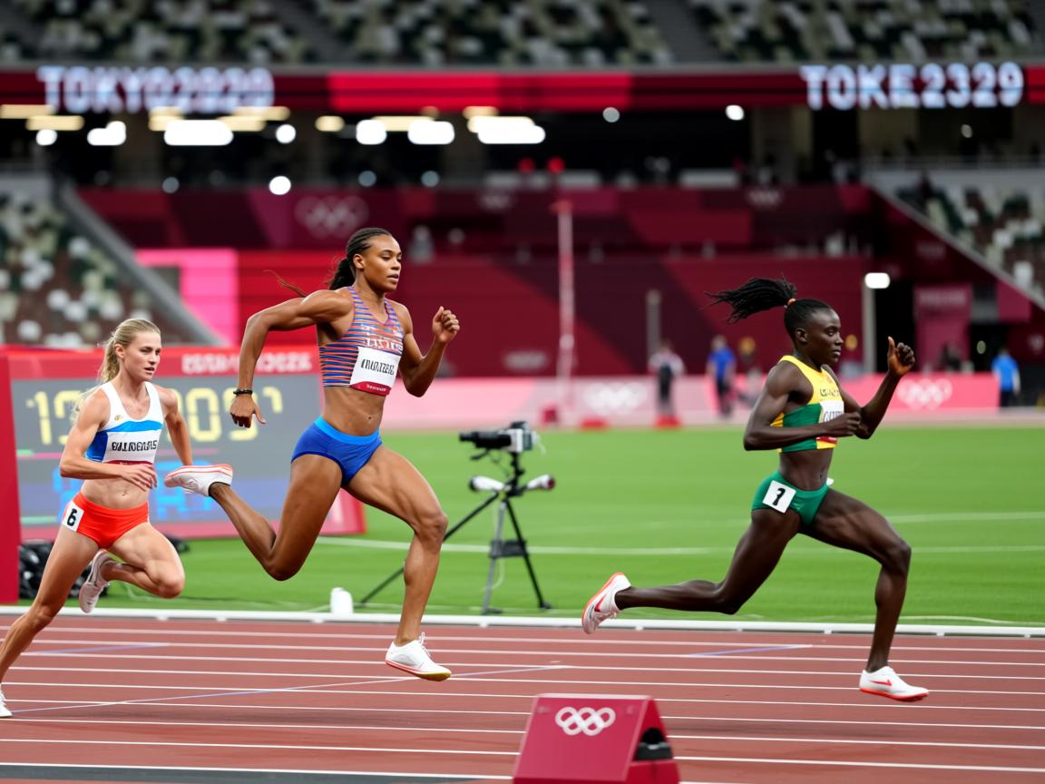 九游体育-中国三人女篮加快攻守转换 增强实战能力，中国队三人女篮