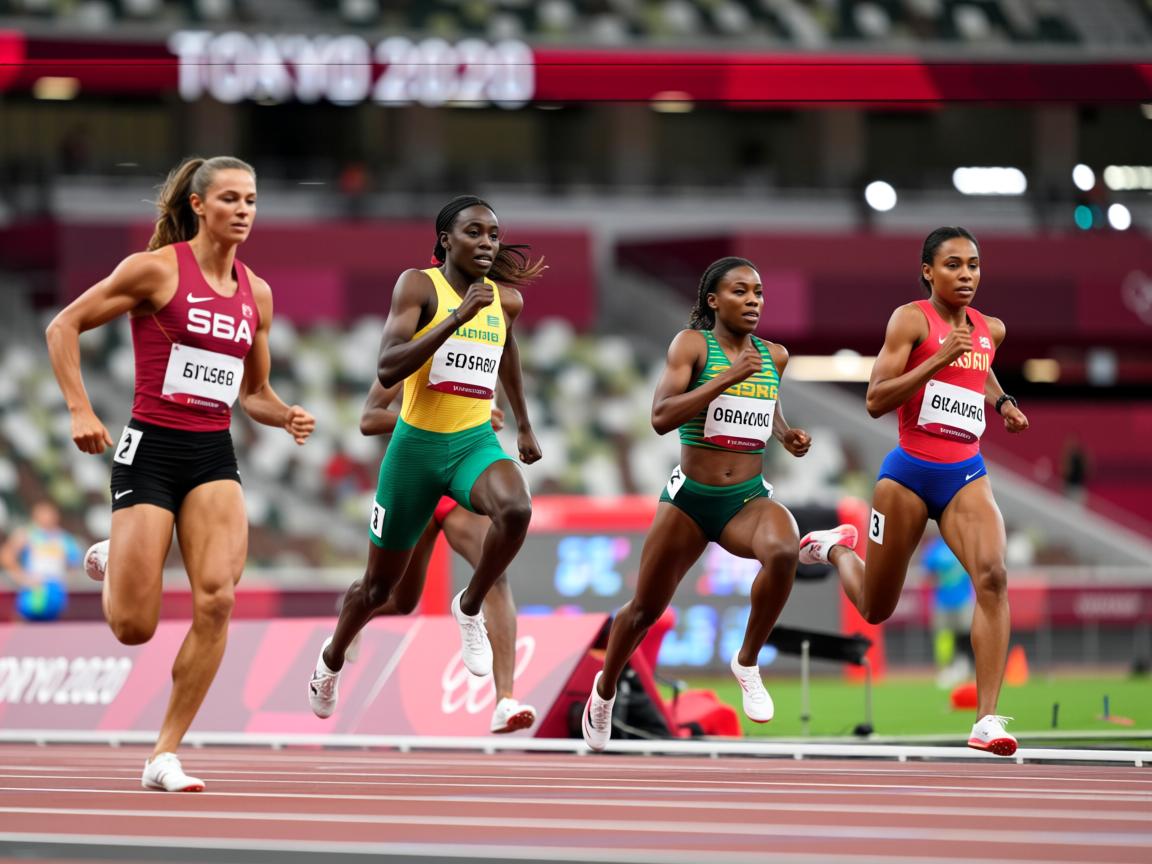 九游体育-中国三人女篮加快攻守转换 增强实战能力,中国队三人女篮 第2张