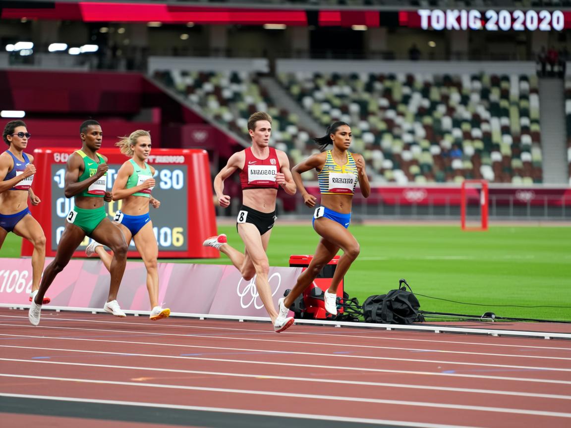 九游体育-中国三人女篮加快攻守转换 增强实战能力,中国队三人女篮 第3张