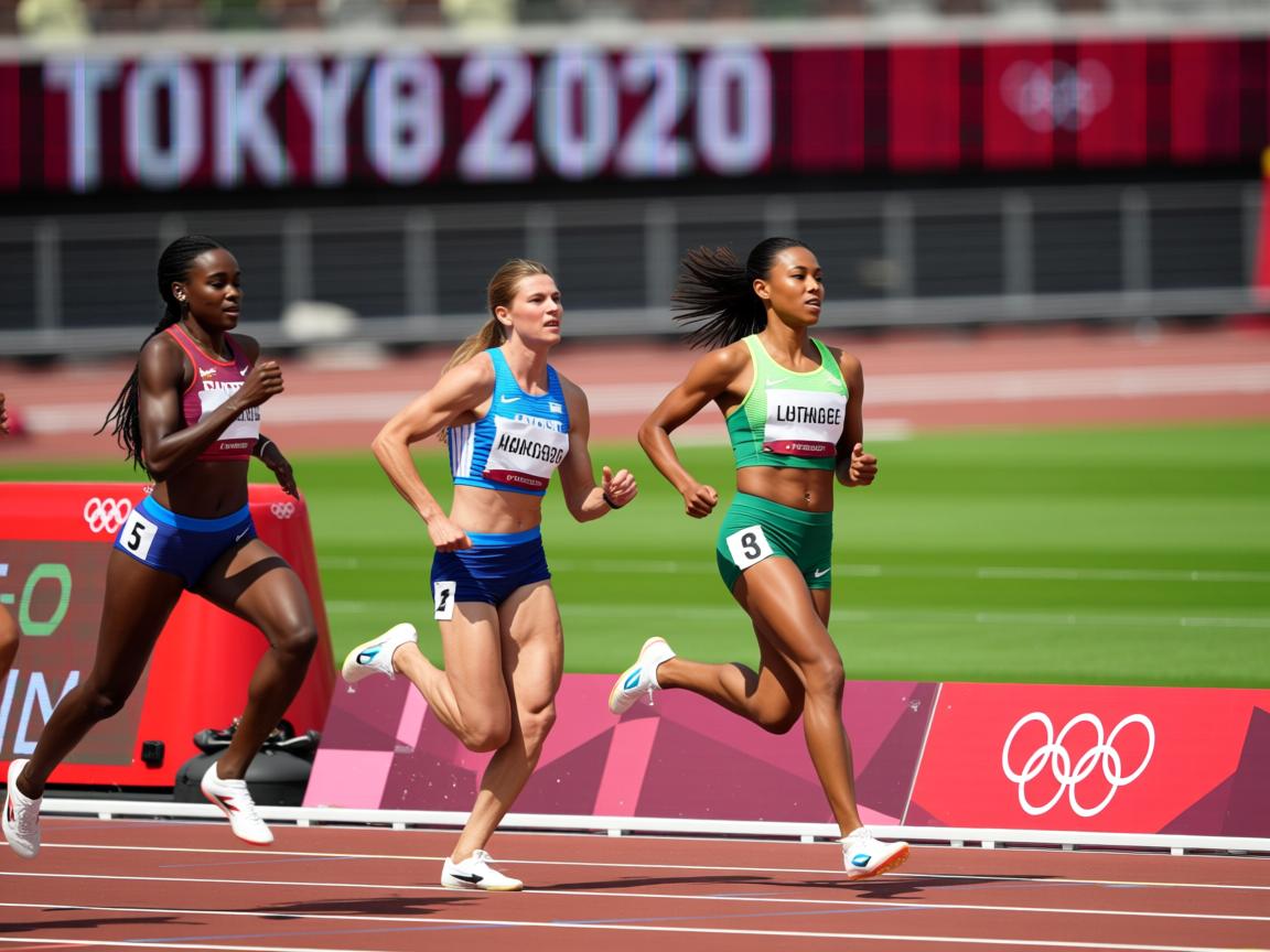 九游官网入口-中国三人篮球女队展现卓越防守能力，中国三人篮球女篮