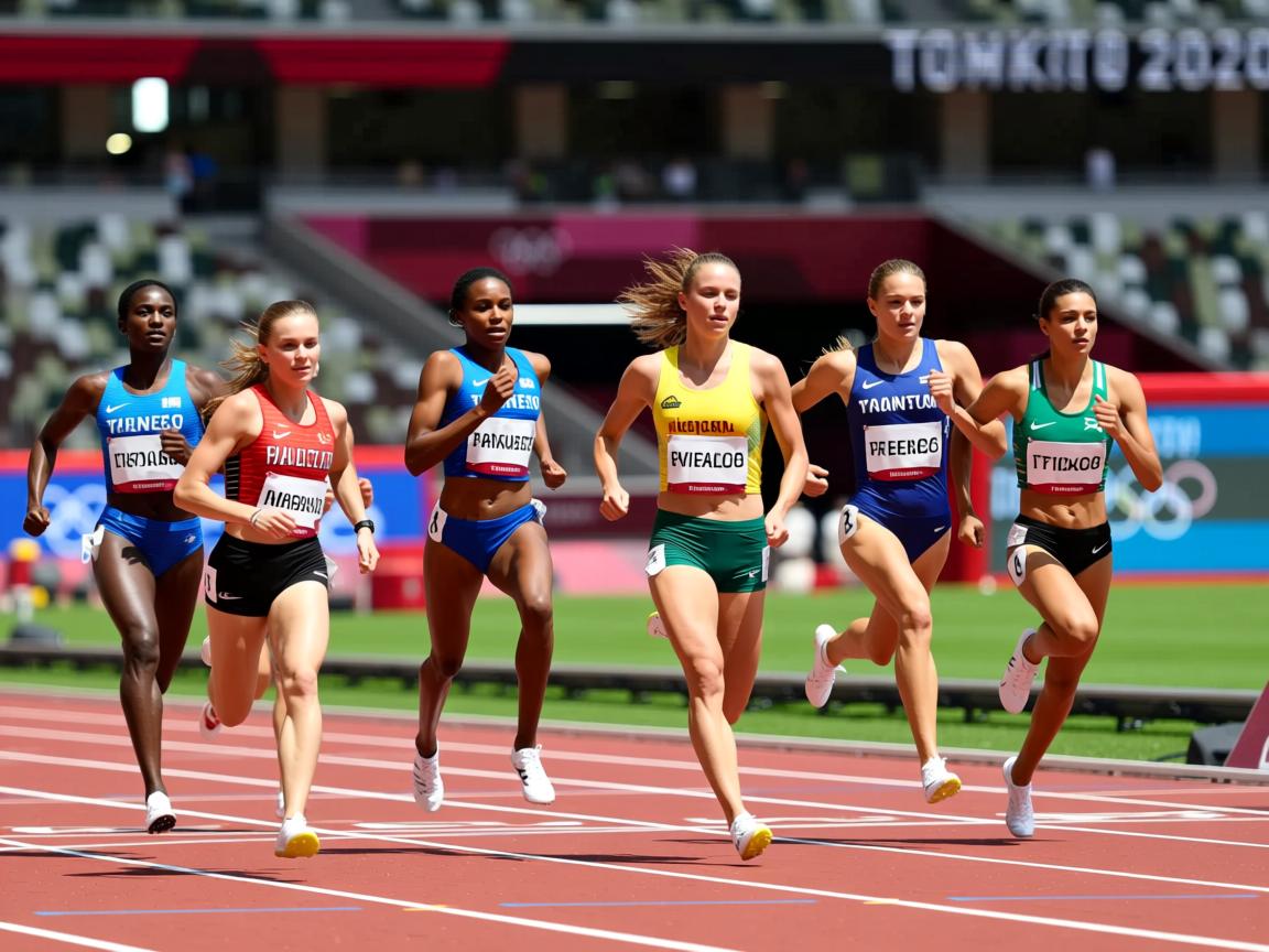 九游官网入口-中国三人篮球女队展现卓越防守能力,中国三人篮球女篮 第2张