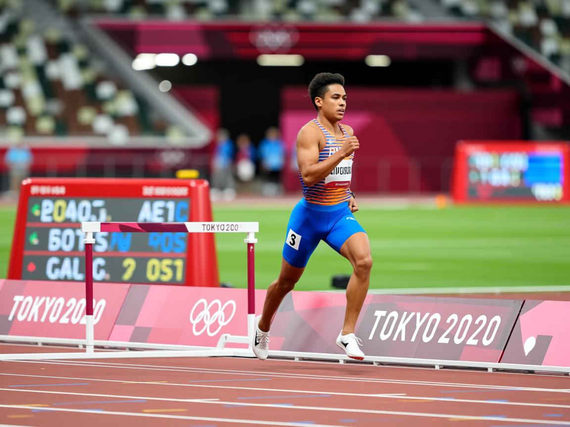 九游官网入口-中国三人篮球女队展现卓越防守能力,中国三人篮球女篮 第3张