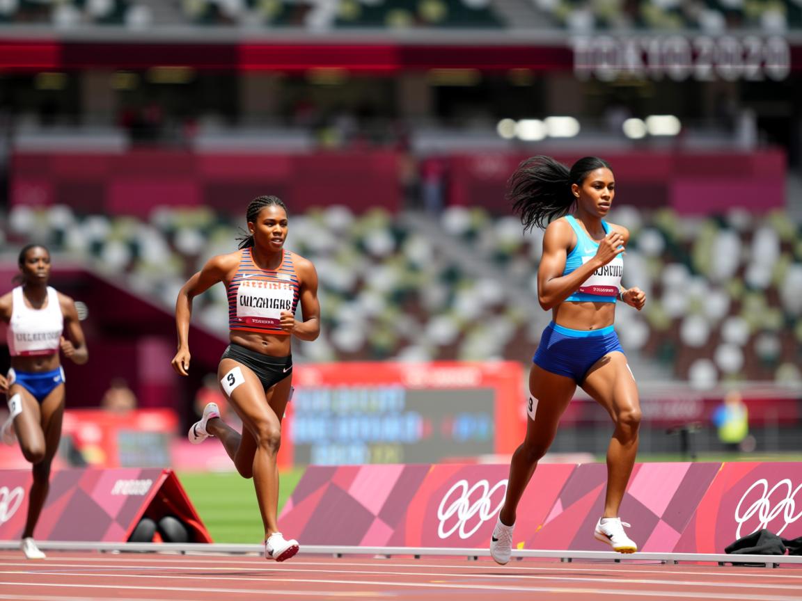 九游官网入口活动-中国女篮主教练注重细节管理 战术执行更精准，中国女篮主教练有哪些  第2张