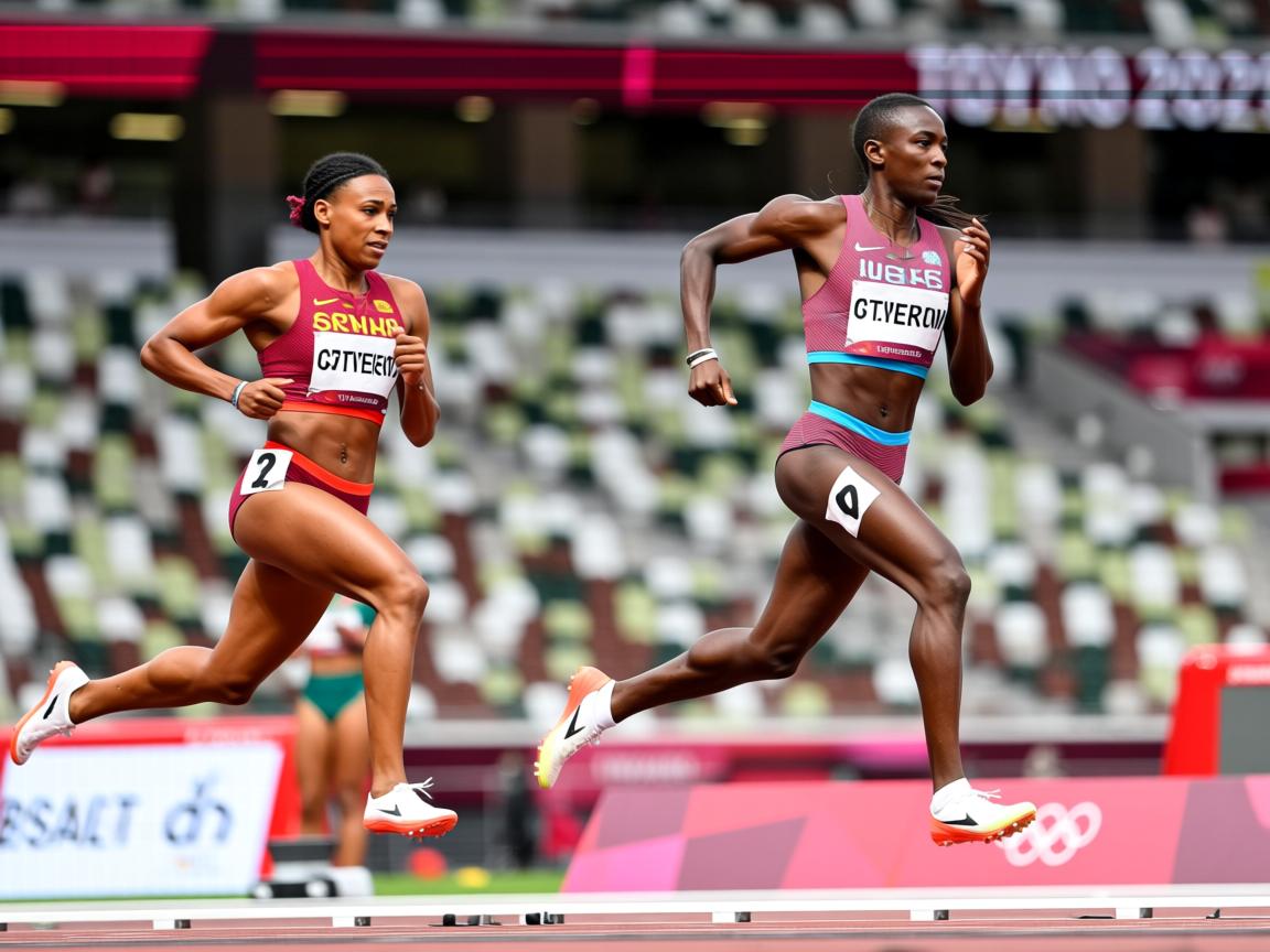 九游官网入口活动-中国女篮主教练注重细节管理 战术执行更精准，中国女篮主教练有哪些