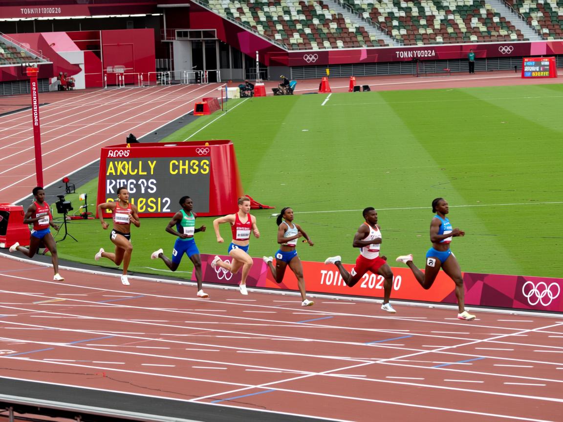 九游官网入口活动-中国女篮主教练注重细节管理 战术执行更精准，中国女篮主教练有哪些  第3张