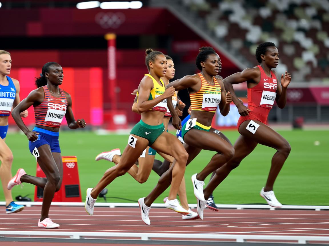 九游官网入口地址-中国女篮加强对抗练习提升身体素质，中国女篮真棒  第2张