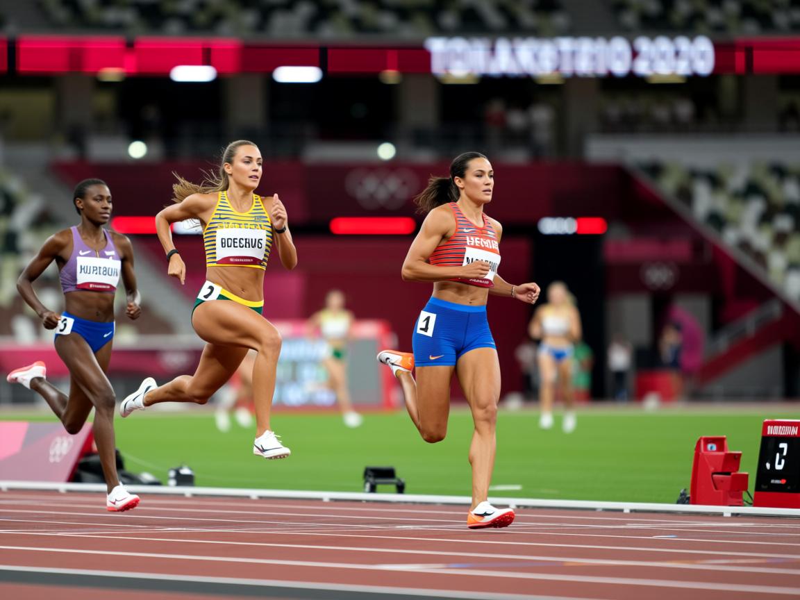 九游官网入口地址-中国女篮加强对抗练习提升身体素质，中国女篮真棒