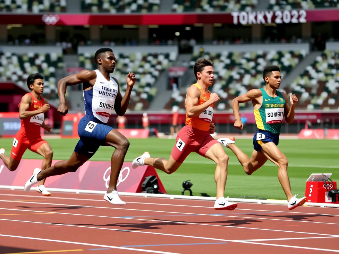 九游官网入口地址-中国女篮加强对抗练习提升身体素质，中国女篮真棒  第3张