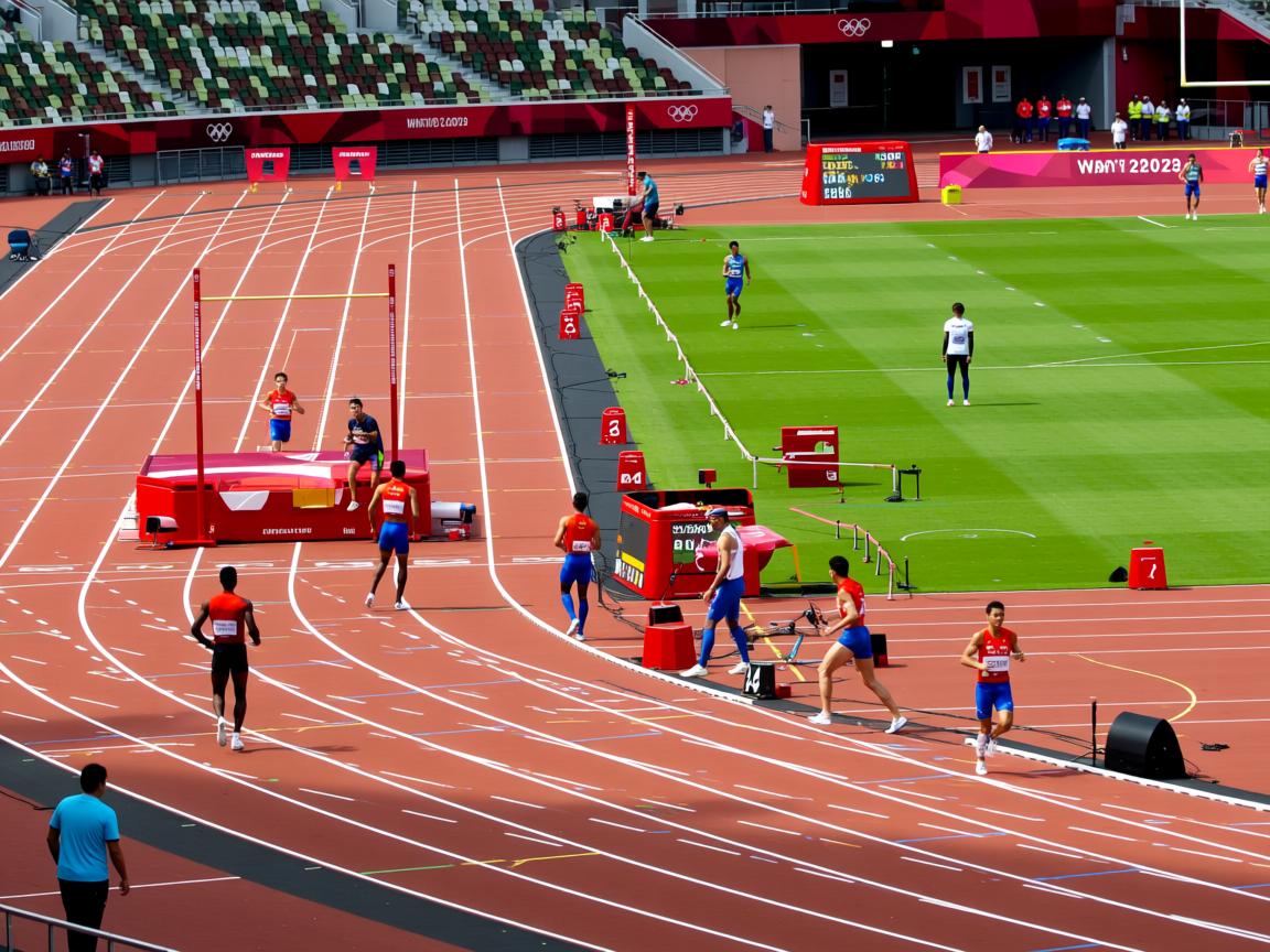 九游官网入口-中国女篮训练体系更加完善，中国女篮训练赛