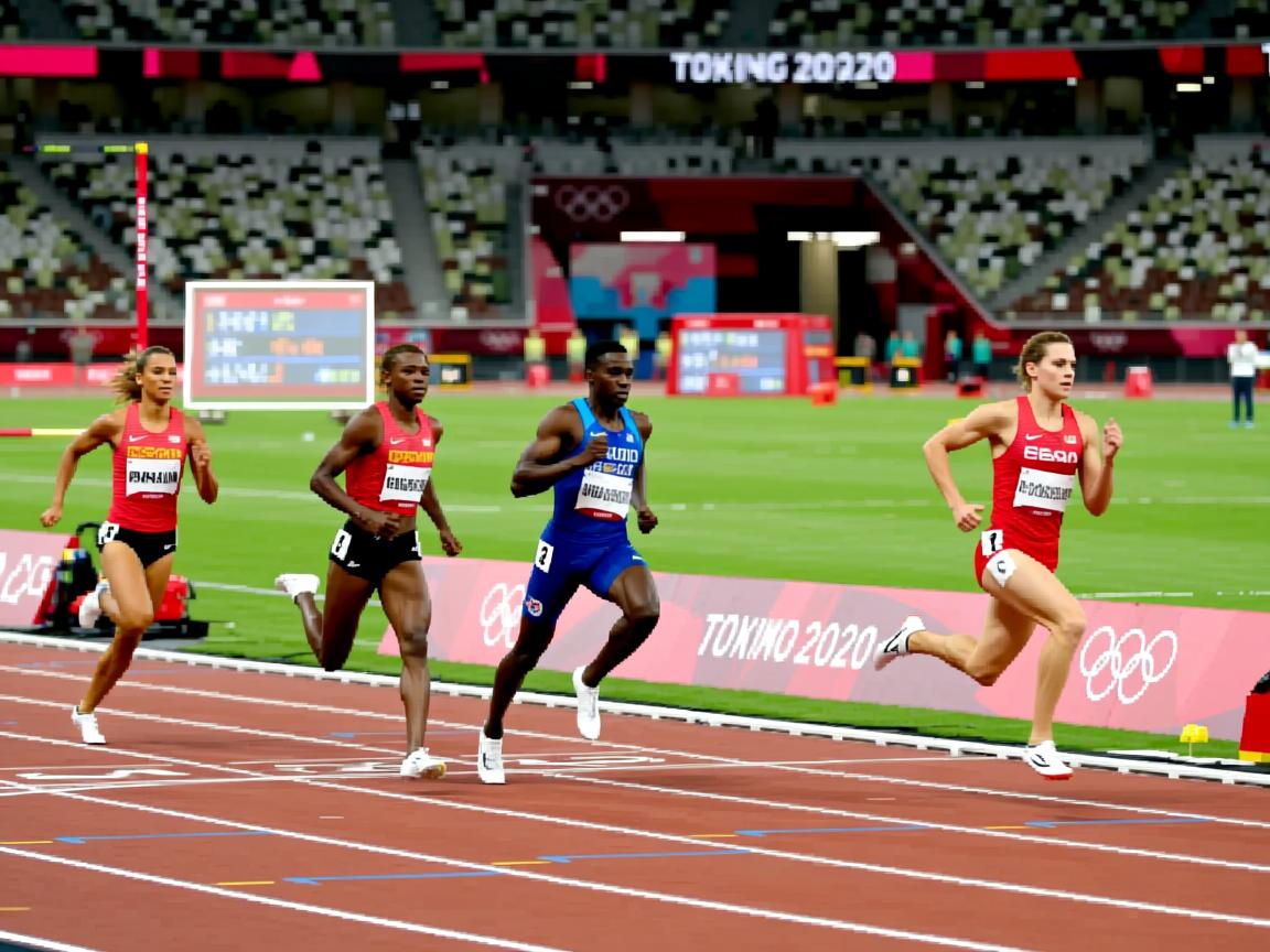 九游官网入口-中国女篮训练体系更加完善,中国女篮训练赛 第2张