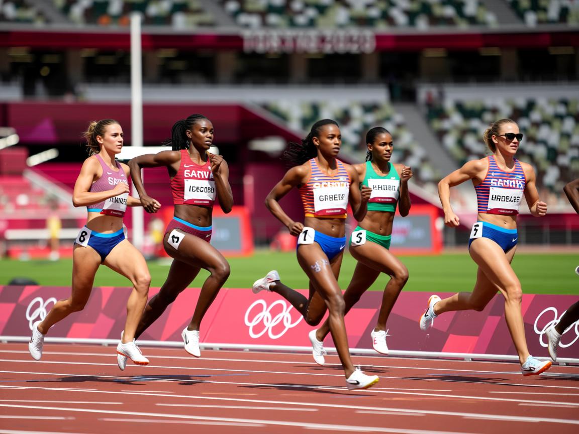 九游官网入口-中国女篮训练体系更加完善,中国女篮训练赛 第3张