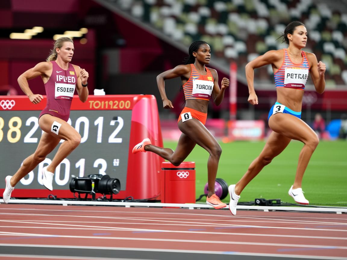 九游体育官网-中国男篮外线防守效率提升，中国男篮内线