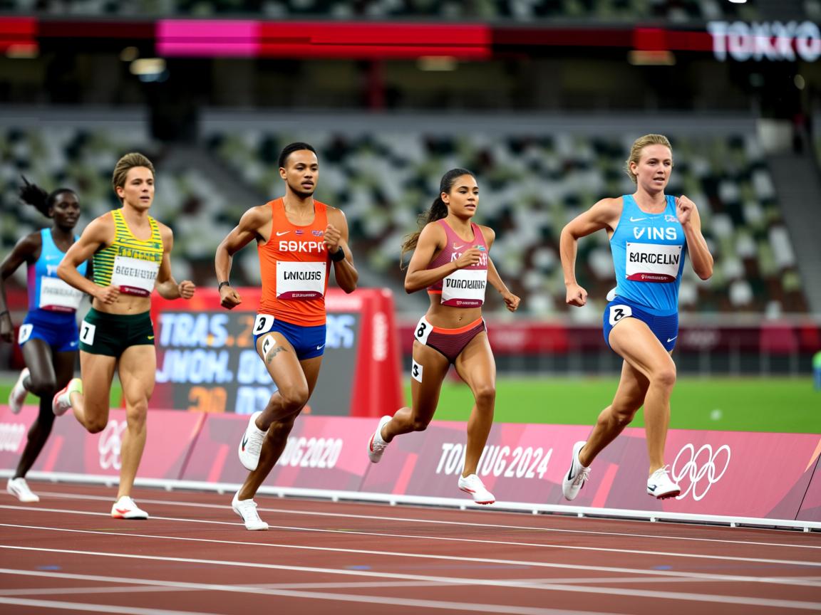 九游体育官网-中国男篮外线防守效率提升,中国男篮内线 第3张