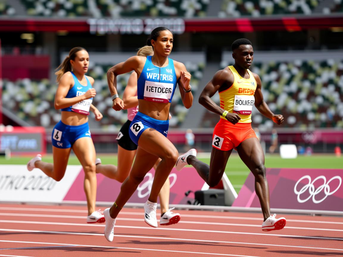 九游体育官网-中国男篮外线防守效率提升,中国男篮内线 第2张