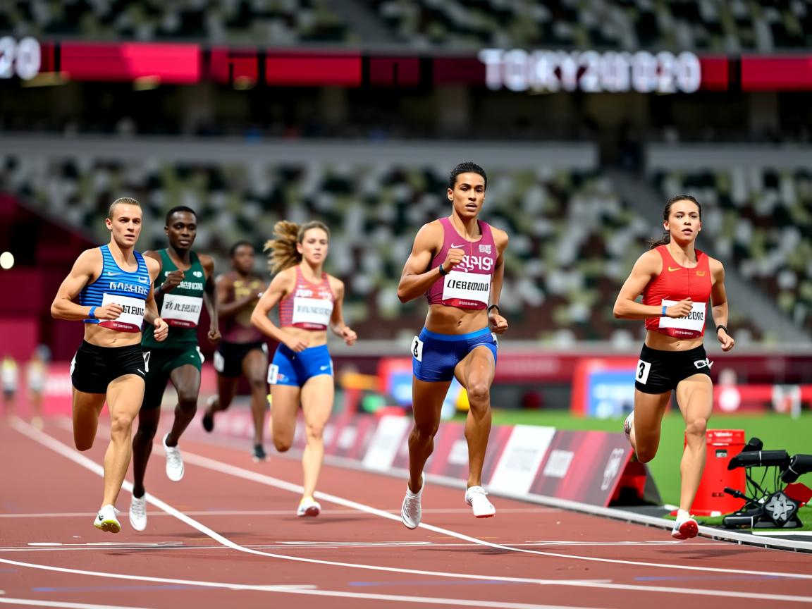 九游官网入口地址-中国男篮积极引进国际先进训练理念,中国男篮邀请制 第2张