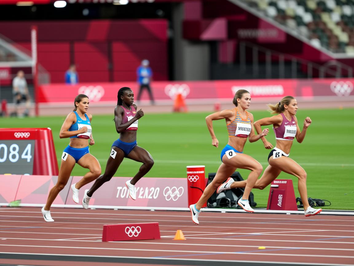 九游官网入口地址-中国男篮积极引进国际先进训练理念，中国男篮邀请制