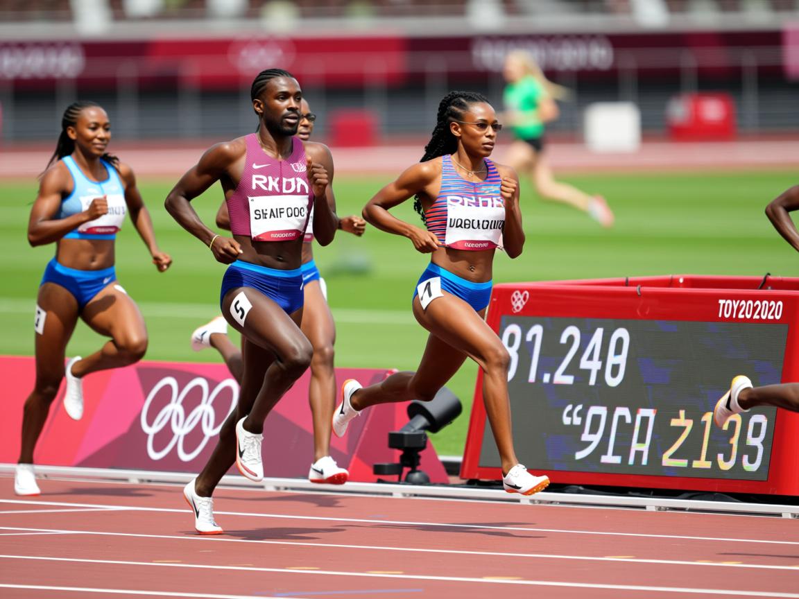 九游官网入口地址-中国男篮积极引进国际先进训练理念,中国男篮邀请制 第3张