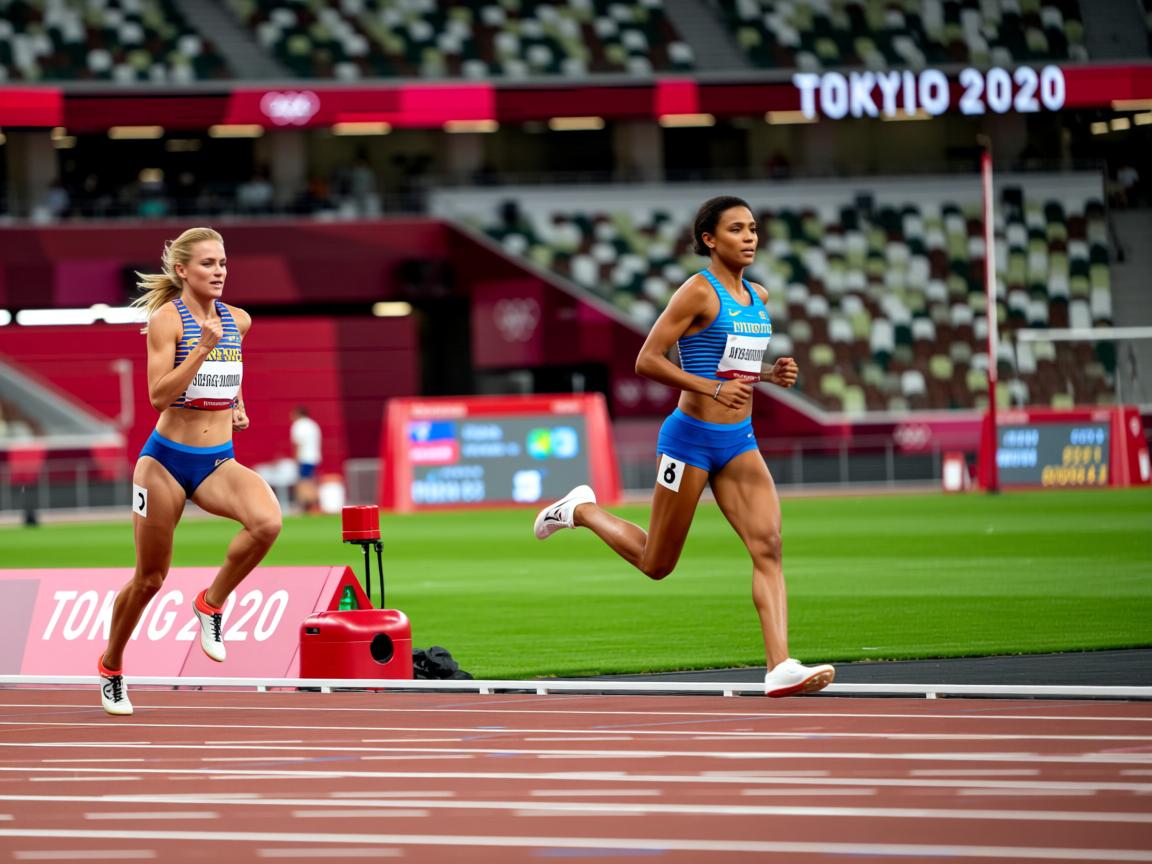 九游娱乐app官网-中国香港队在国际乒联混合团体世界杯中展现出色团队配合，香港乒乓球队成绩