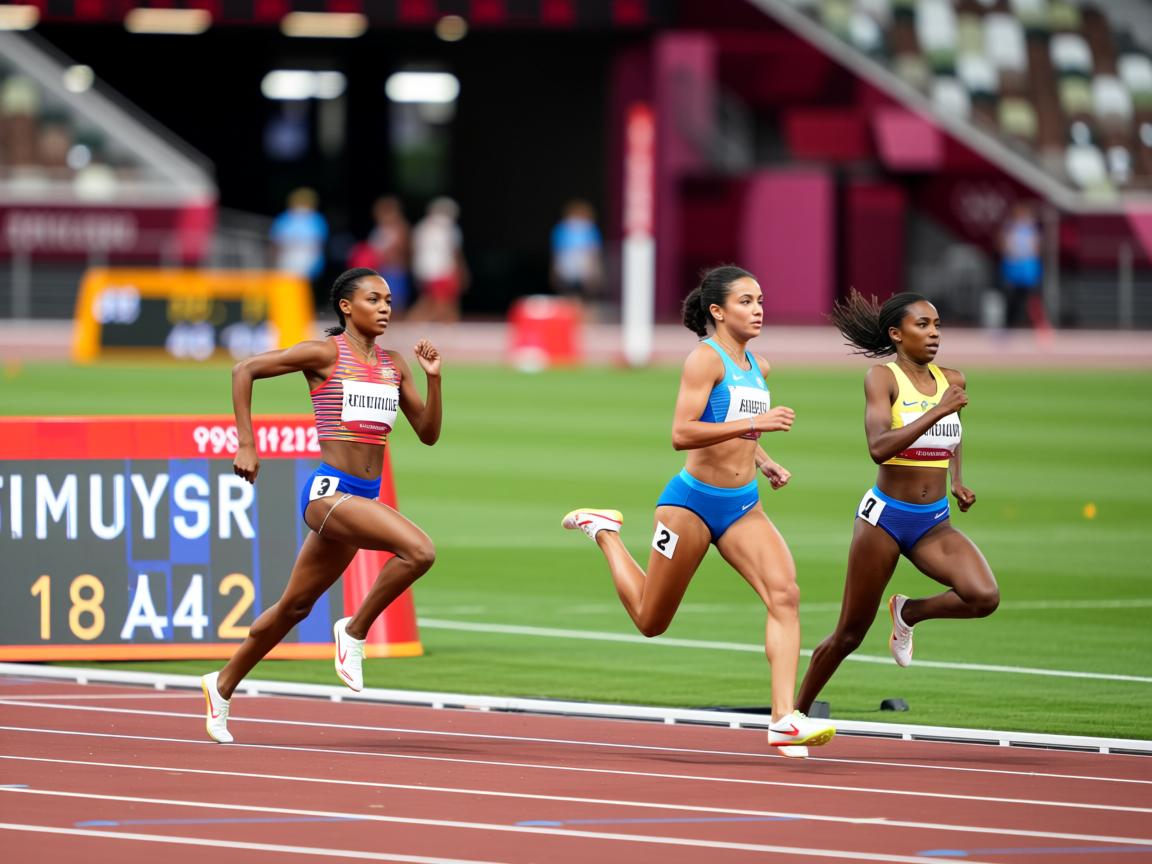 九游娱乐app官网-中国香港队在国际乒联混合团体世界杯中展现出色团队配合,香港乒乓球队成绩 第2张