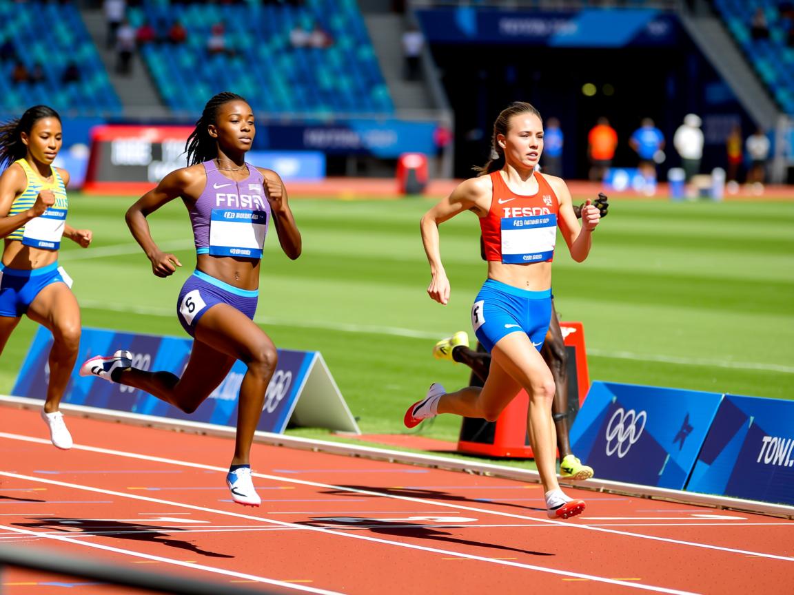 九游娱乐app官网-中国香港队在国际乒联混合团体世界杯中展现出色团队配合,香港乒乓球队成绩 第3张