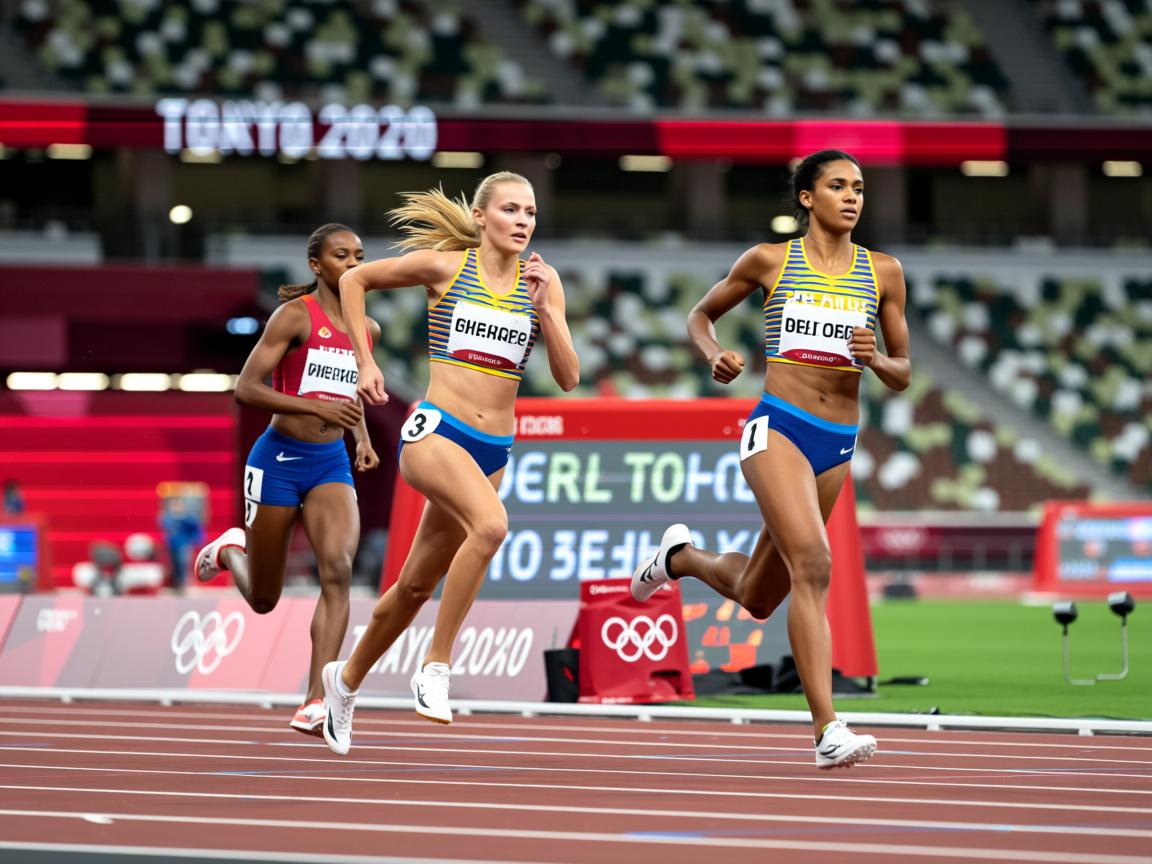 九游娱乐-中小俱乐部对接职业通道不畅