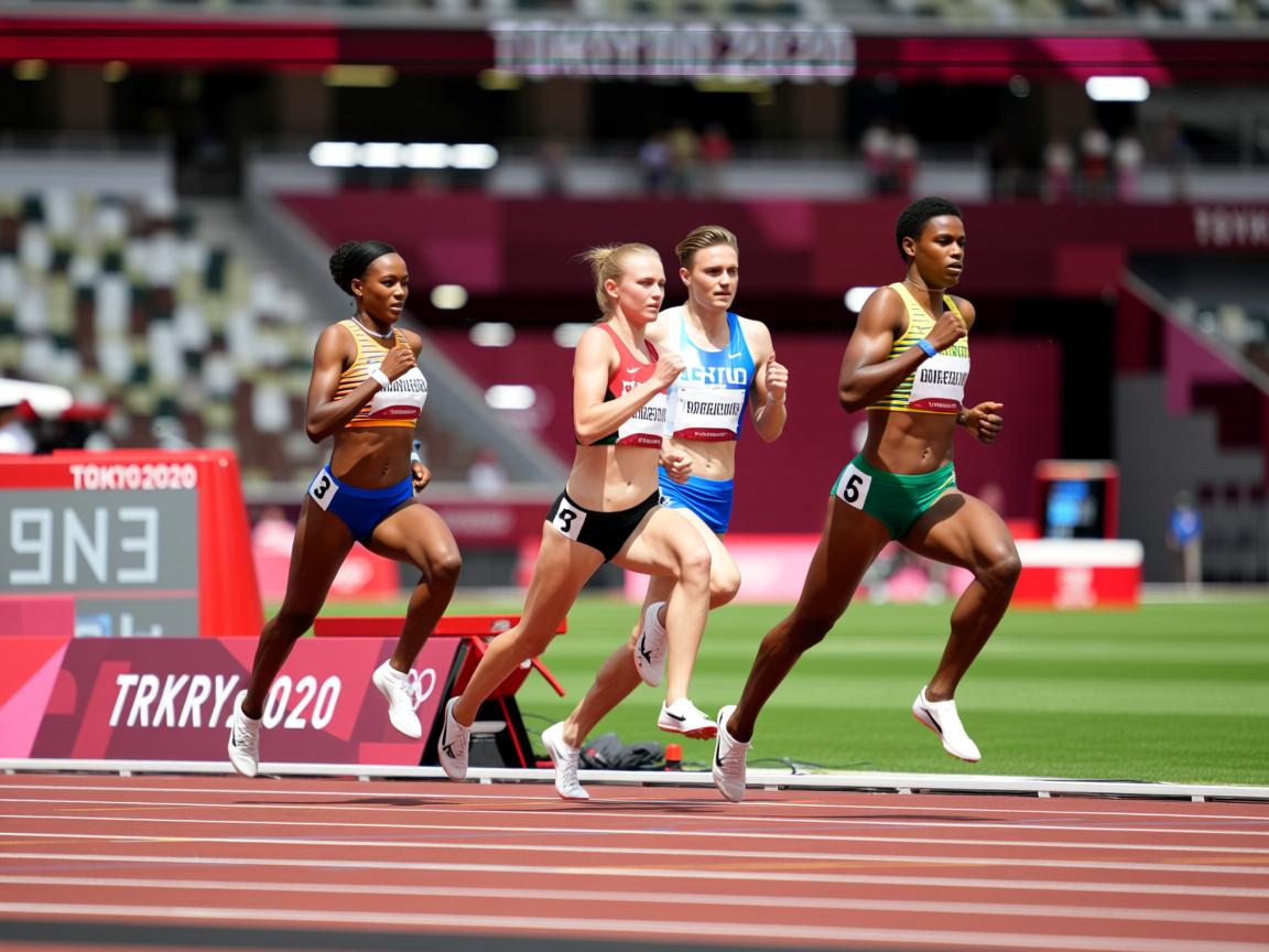 九游娱乐-中小俱乐部对接职业通道不畅 第2张