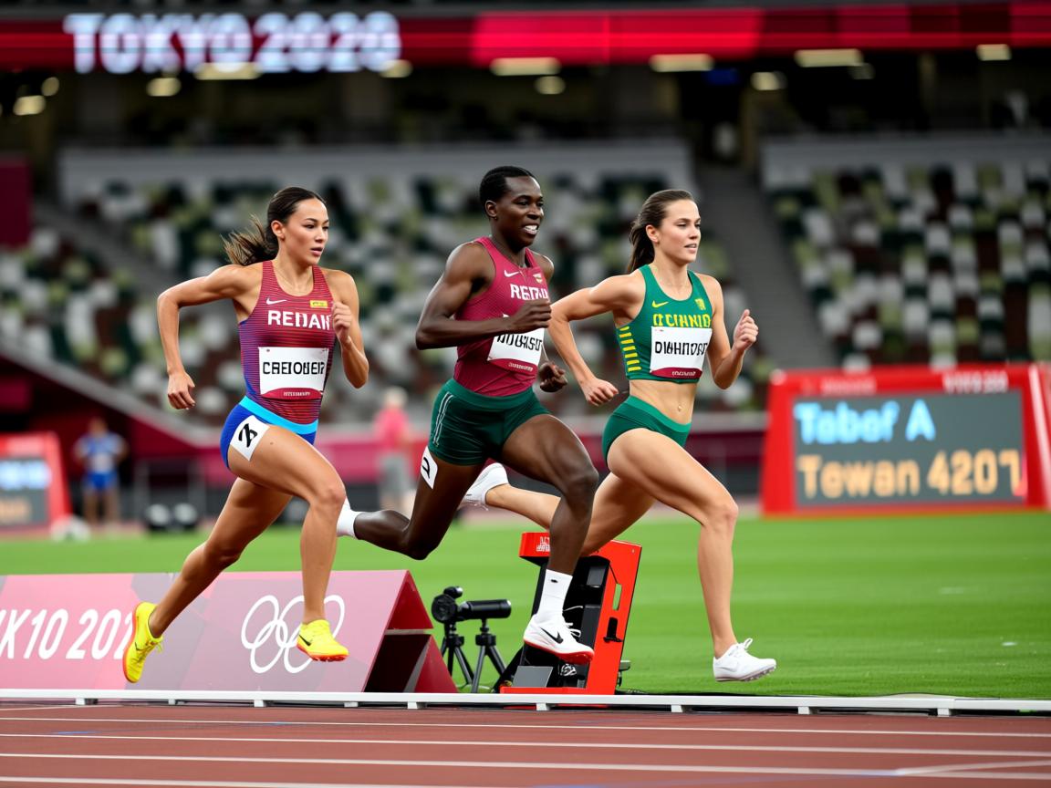 九游娱乐-中小俱乐部对接职业通道不畅 第3张