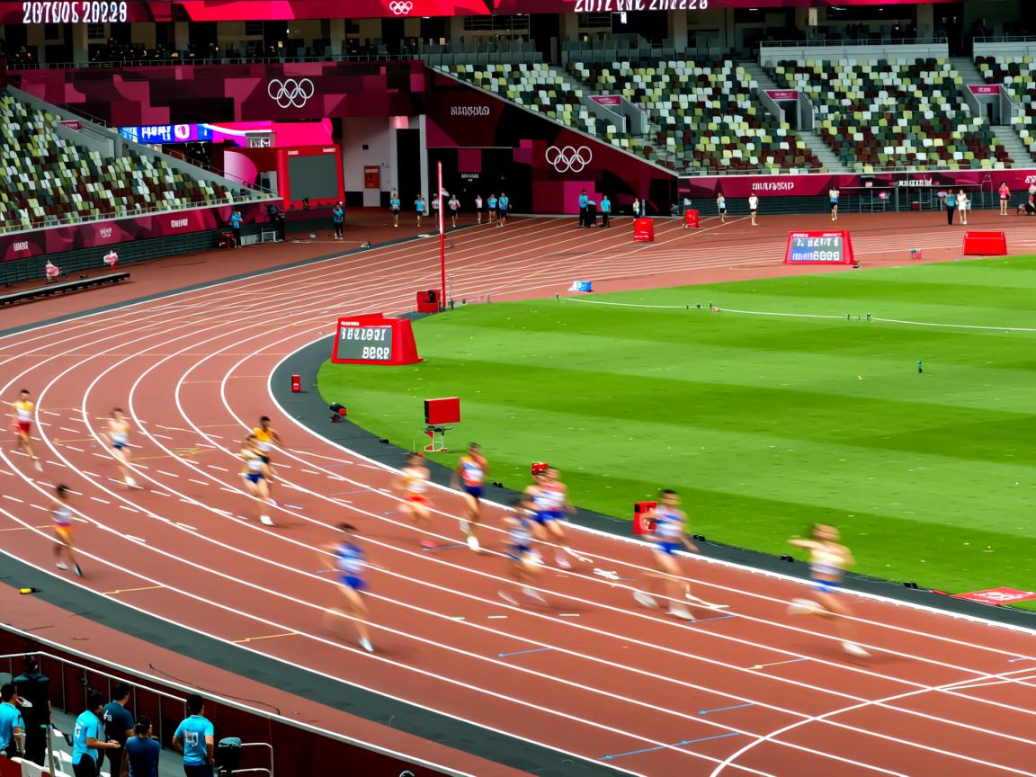 九游娱乐官方平台-中超联赛中国女足逆袭 球员拼劲十足,2020年中超女足 第2张