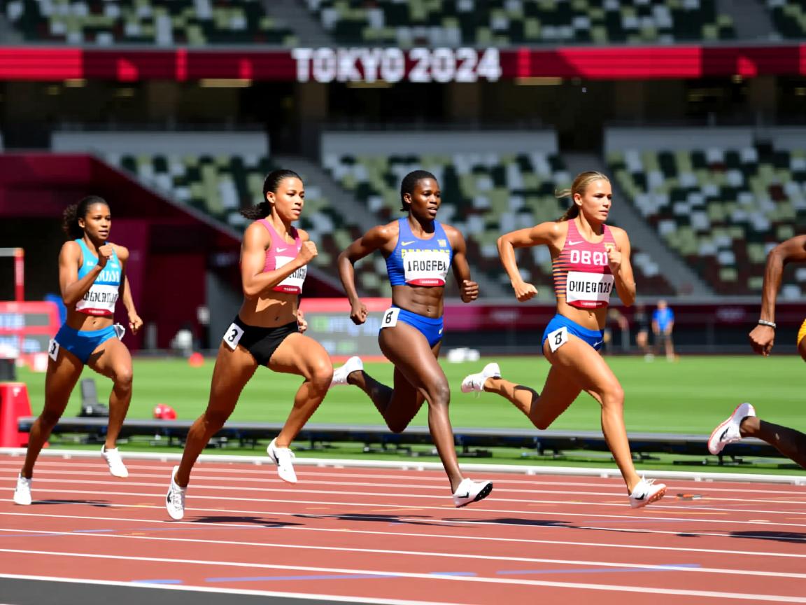 九游娱乐官方平台-中超联赛中国女足逆袭 球员拼劲十足，2020年中超女足