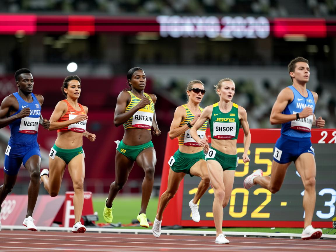 九游娱乐官方平台-中超联赛中国女足逆袭 球员拼劲十足,2020年中超女足 第3张