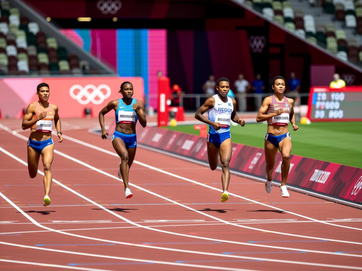 九游娱乐app-五大联赛冬窗引援对球队伤病恢复贡献率，足坛冬窗什么时候开始