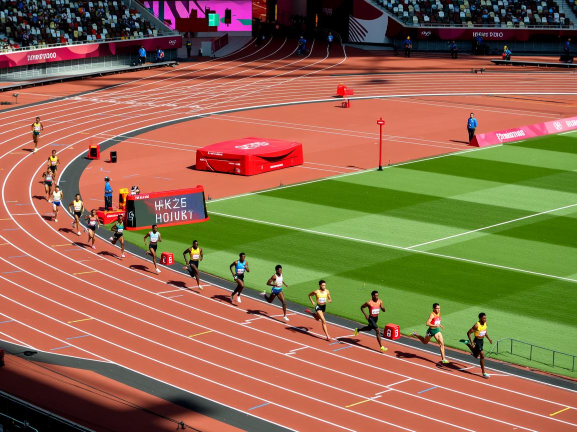 九游娱乐app-五大联赛冬窗引援对球队伤病恢复贡献率,足坛冬窗什么时候开始 第2张