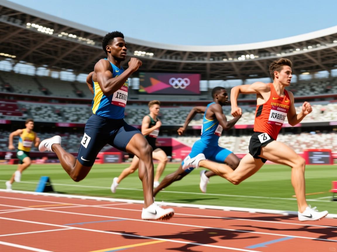 九游娱乐app-五大联赛冬窗引援对球队伤病恢复贡献率,足坛冬窗什么时候开始 第3张