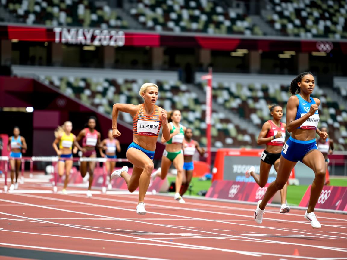 九游娱乐app官网-五大联赛是否正在减少中场横传次数增加纵向渗透，五大联赛要踢到什么时候