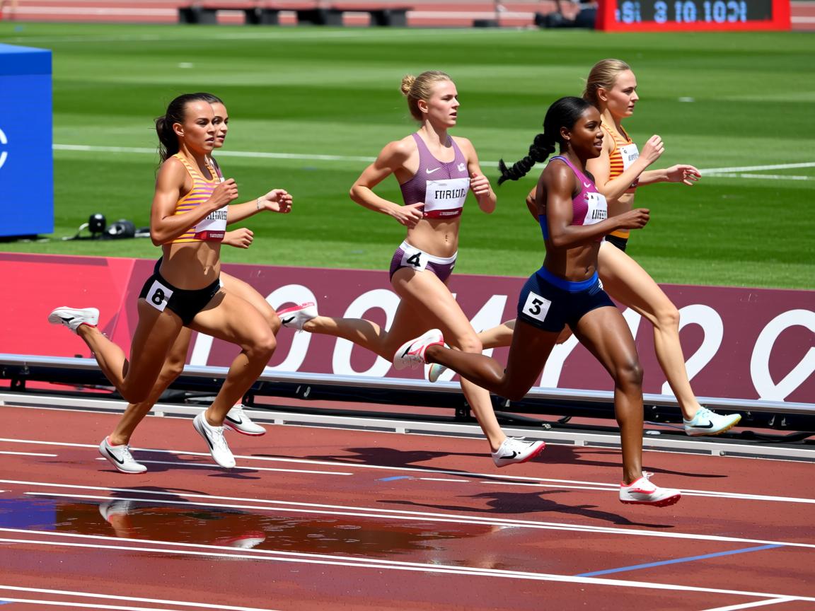 九游娱乐app官网-五大联赛是否正在减少中场横传次数增加纵向渗透,五大联赛要踢到什么时候 第2张