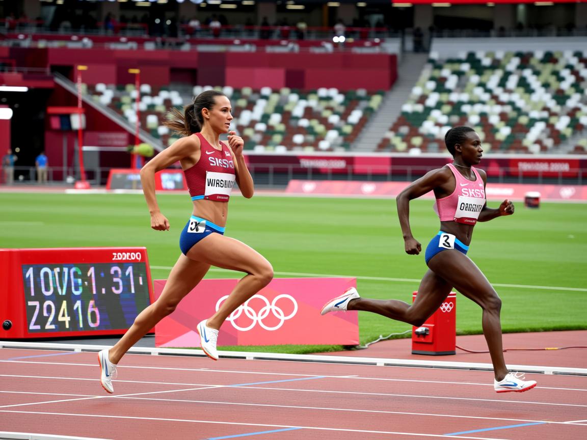 九游娱乐app官网-五大联赛是否正在减少中场横传次数增加纵向渗透,五大联赛要踢到什么时候 第3张