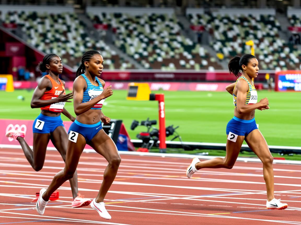 九游娱乐官方-五大联赛进攻套路中最常见的得分模式，五大联赛积分规则