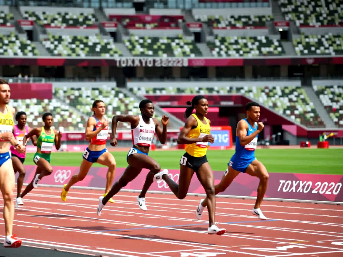 九游娱乐官方-五大联赛进攻套路中最常见的得分模式,五大联赛积分规则 第2张