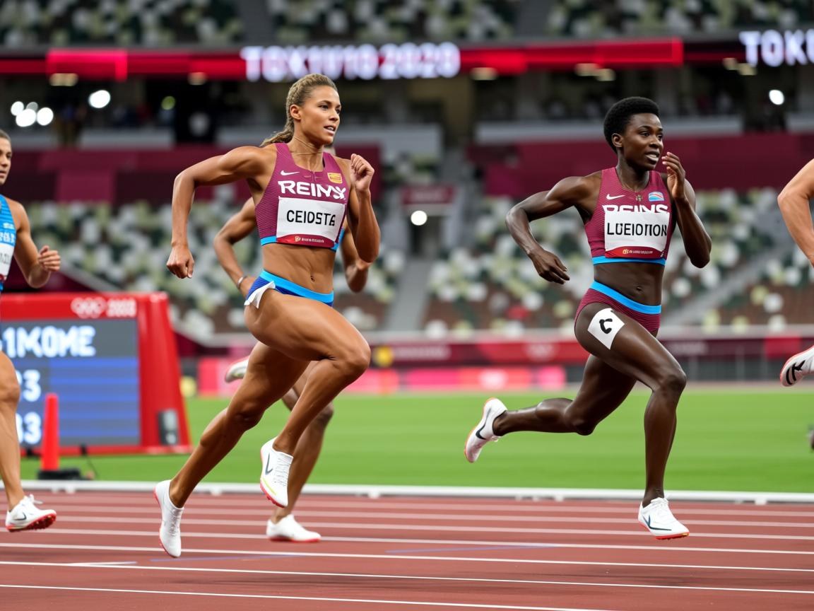 九游娱乐官方-五大联赛进攻套路中最常见的得分模式,五大联赛积分规则 第3张