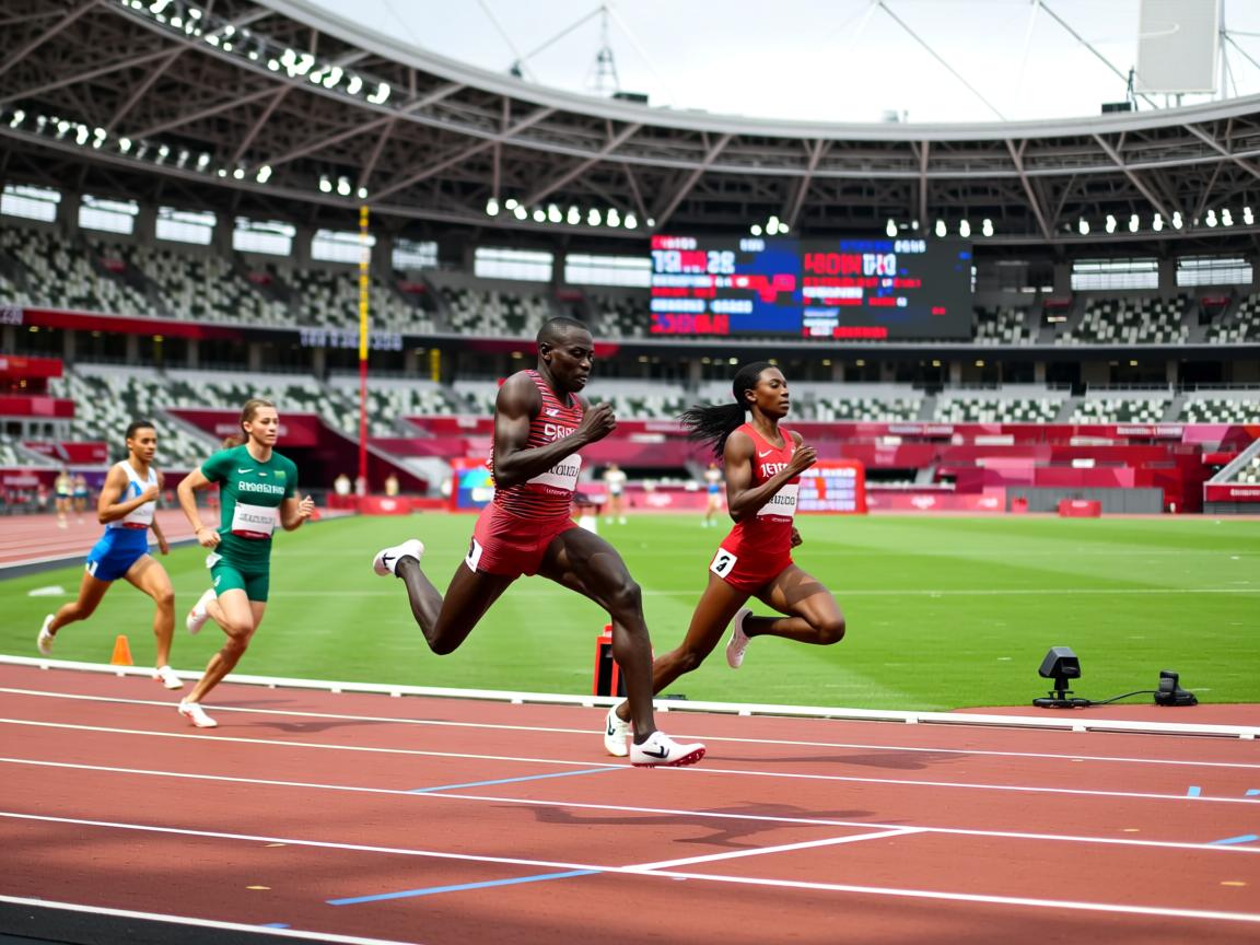 九游娱乐app官网-亚特兰大双前锋配合打破得分沉寂，亚特兰大前锋被绿