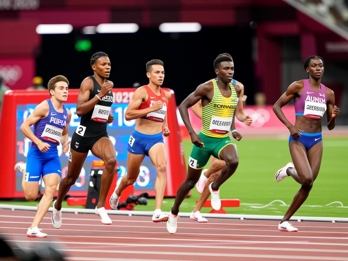 九游娱乐app官网-亚特兰大双前锋配合打破得分沉寂，亚特兰大前锋被绿  第2张