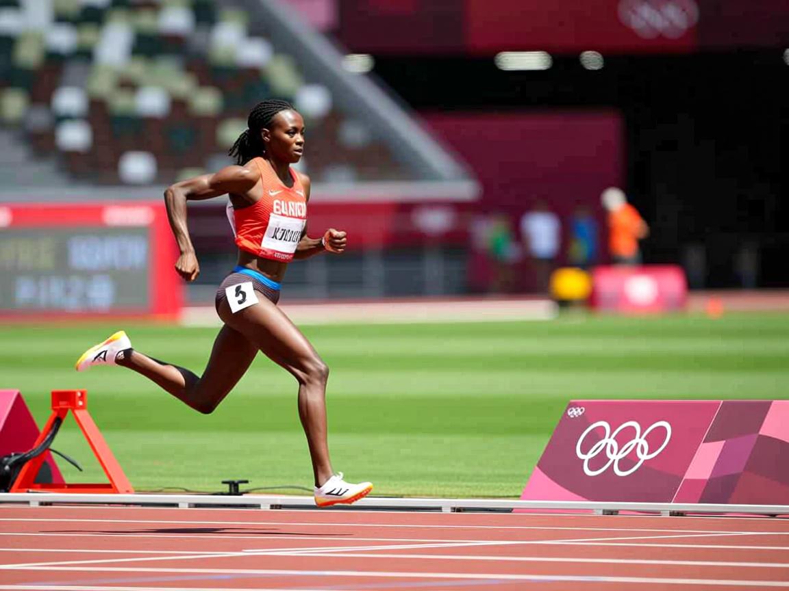 九游娱乐app官网-亚特兰大双前锋配合打破得分沉寂，亚特兰大前锋被绿  第3张