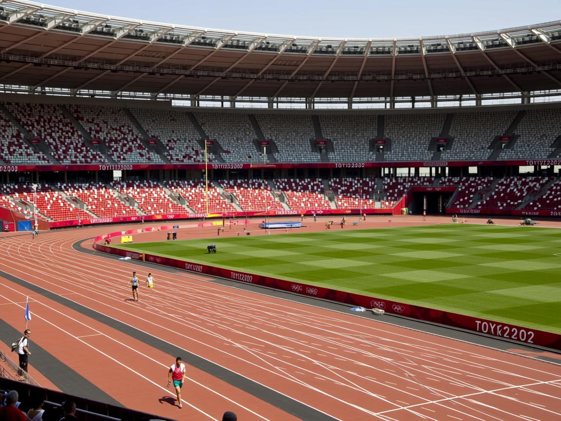 九游娱乐官网-亚特兰大快攻效率惊人掀翻传统豪门，亚特兰大进攻太强了