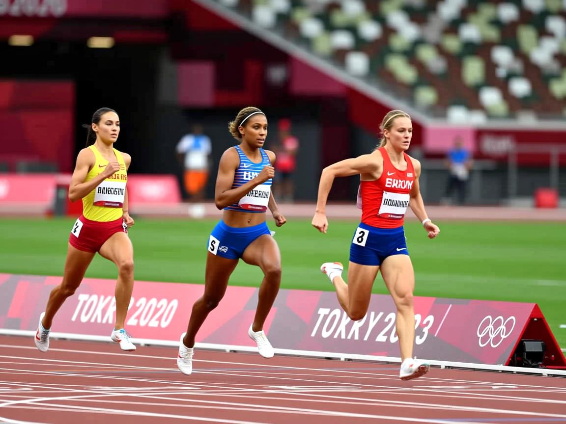 九游娱乐官网-亚特兰大快攻效率惊人掀翻传统豪门，亚特兰大进攻太强了  第2张