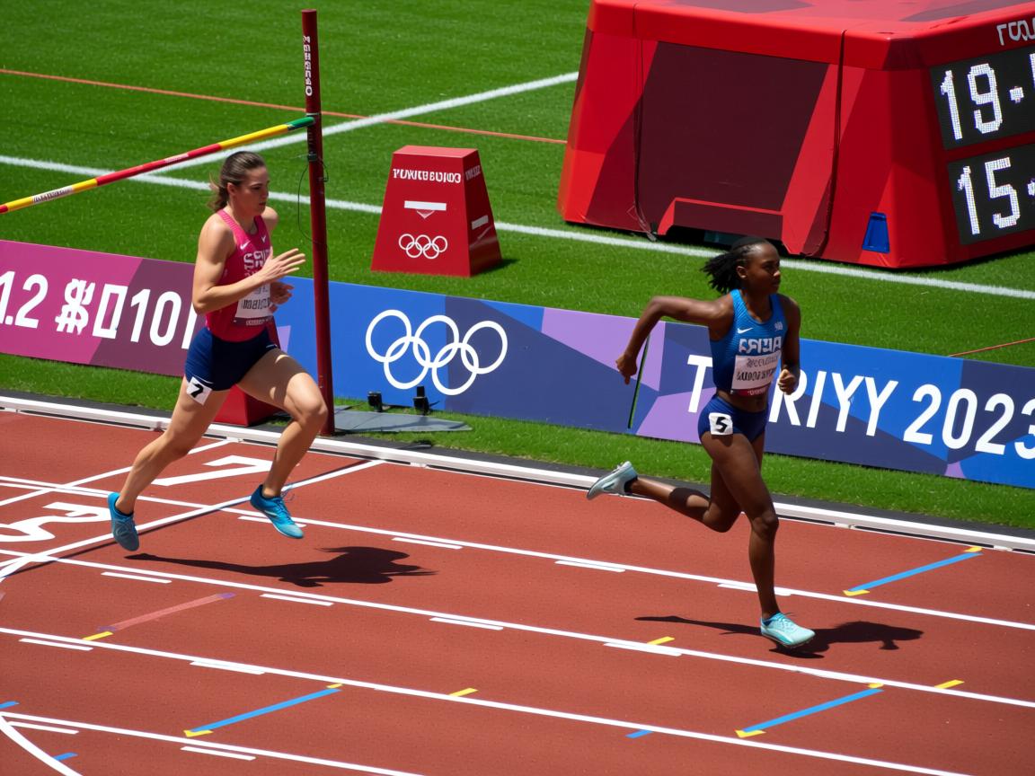 九游娱乐官网-亚特兰大快攻效率惊人掀翻传统豪门，亚特兰大进攻太强了  第3张