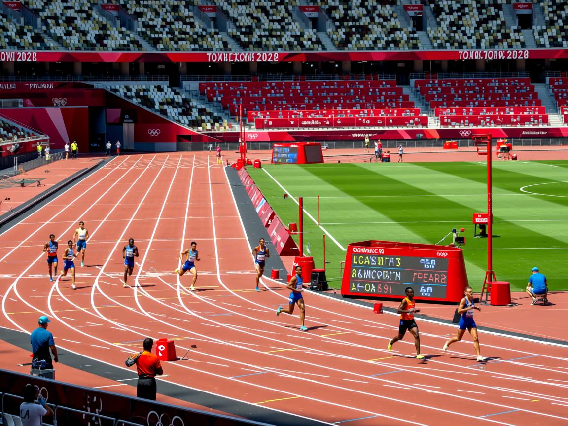 九游娱乐app-俱乐部管理制度改革缓慢，俱乐部制度有哪些