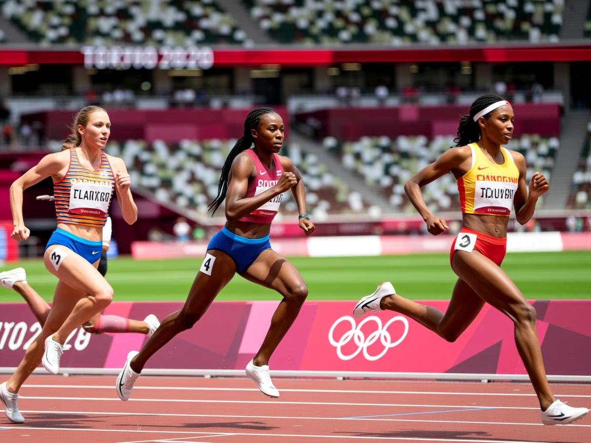 九游娱乐app-俱乐部管理制度改革缓慢,俱乐部制度有哪些 第2张