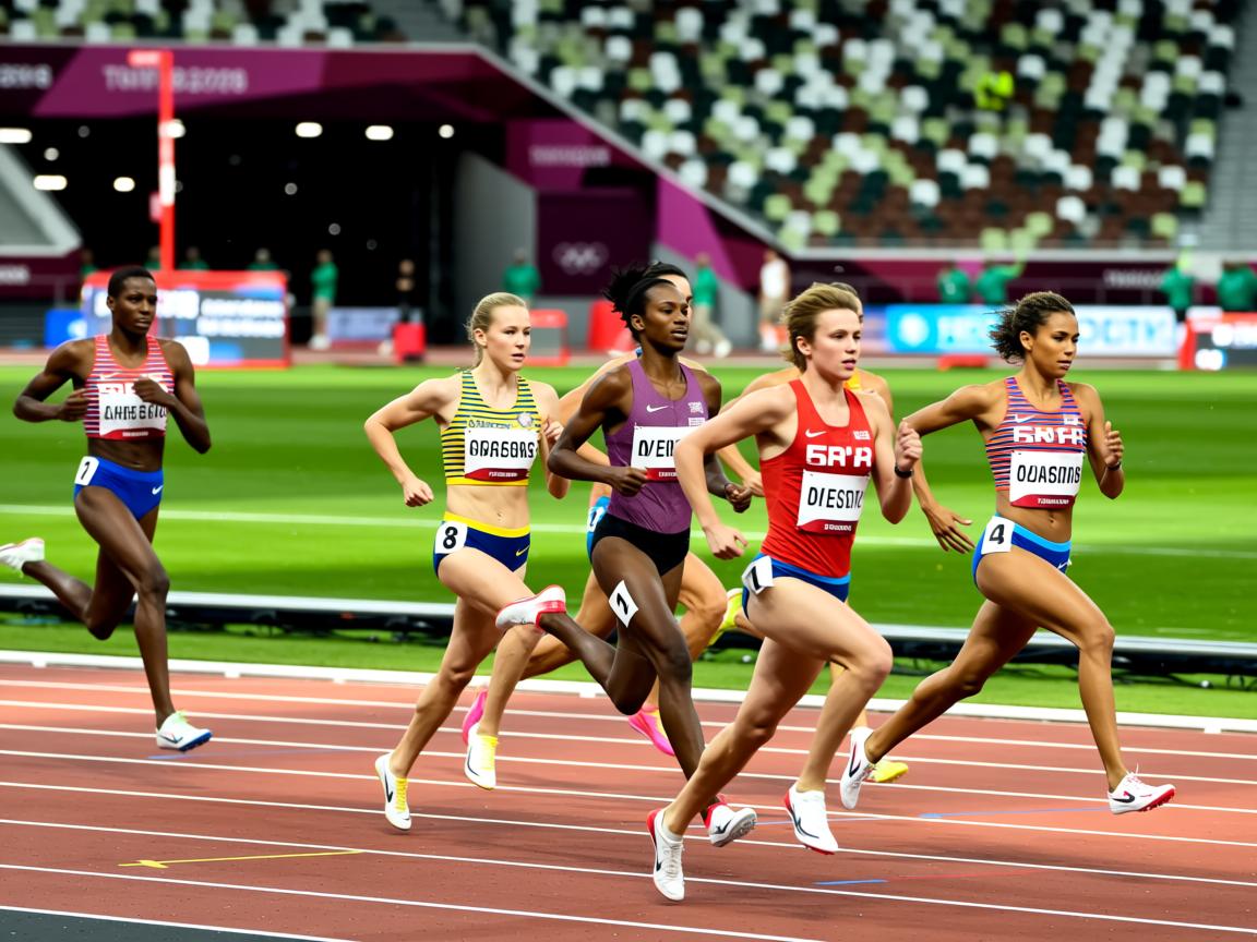 九游娱乐app-俱乐部管理制度改革缓慢,俱乐部制度有哪些 第3张