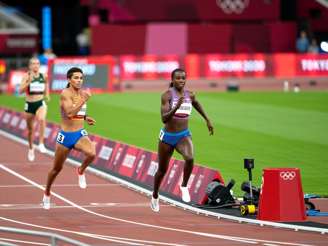 九游娱乐app官网-冬季两项世锦赛落幕 中国代表队取得突破，冬季两项世界锦标赛