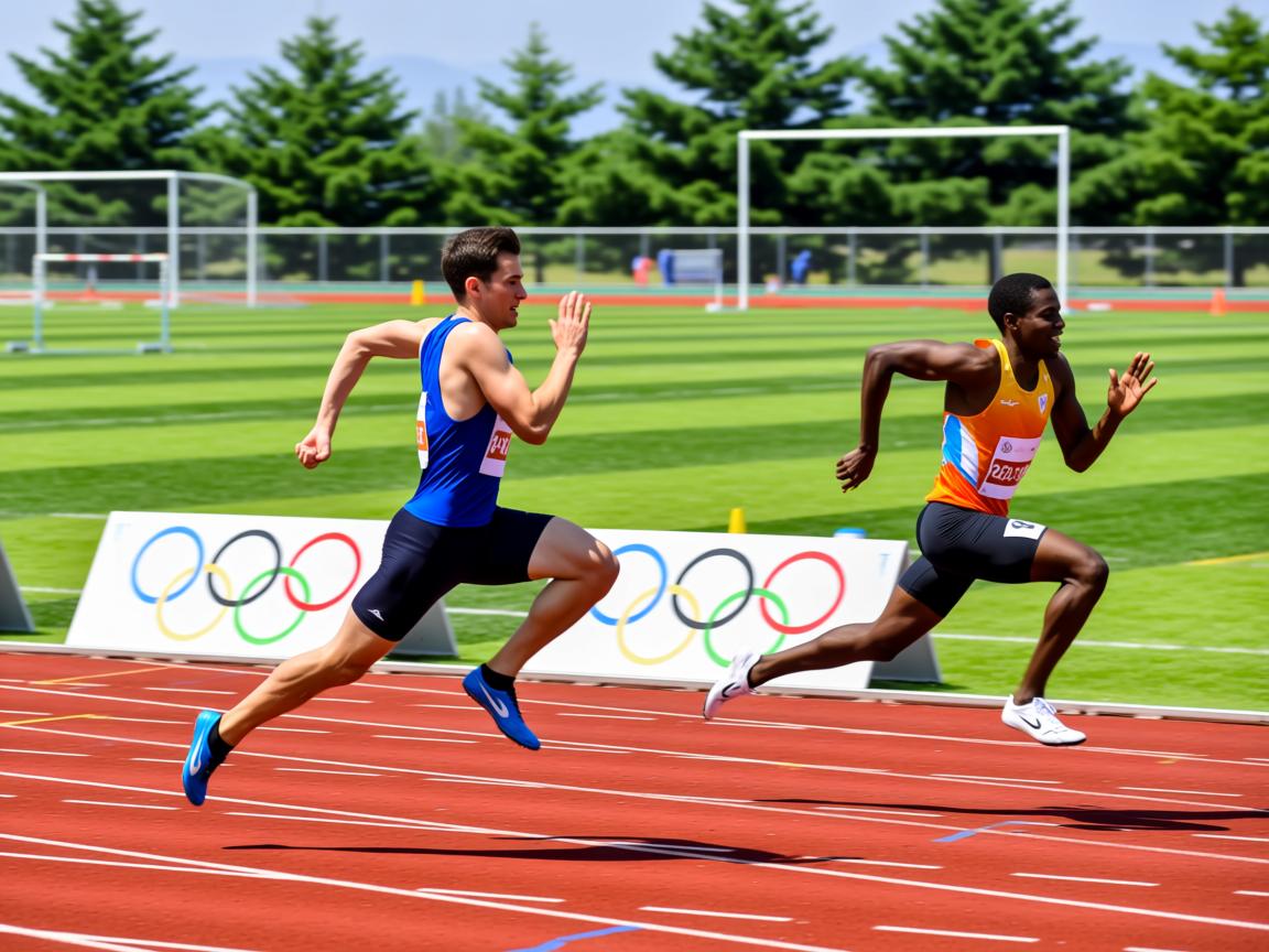 九游娱乐app官网-冬季两项世锦赛落幕 中国代表队取得突破，冬季两项世界锦标赛  第3张